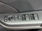 2019-honda-civic-10-vtec-turbo-ex-ss-hatchback-5d-cvt-small-38