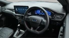 2023-ford-focus-10t-st-line-x-125ps-hybrid-mhev-hatchback-powershift-small-9