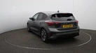 2023-ford-focus-10t-st-line-x-125ps-hybrid-mhev-hatchback-powershift-small-61