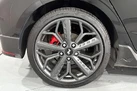 2022-hyundai-i20-n-16-t-gdi-small-12