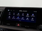 2022-kia-sportage-16-t-gdi-gt-line-s-226bhp-awd-hev-1598cc-auto-small-35