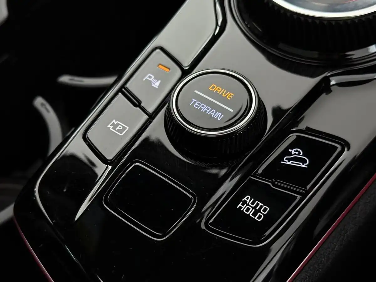 2022-kia-sportage-16-t-gdi-gt-line-s-226bhp-awd-hev-1598cc-auto-big-48