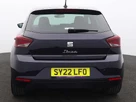 2022-seat-ibiza-10-tsi-xcellence-110ps-dsg-small-3