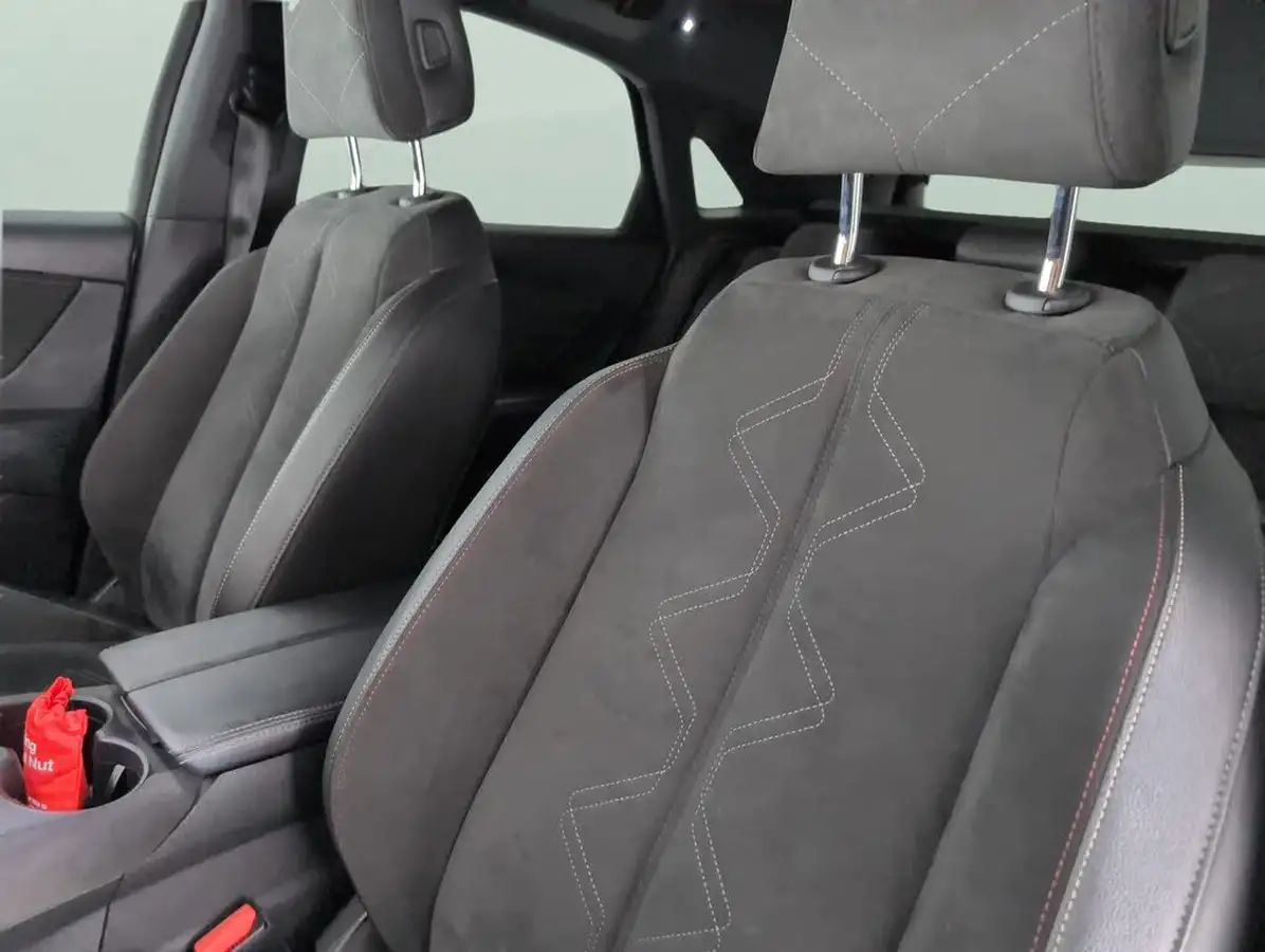 2022-ds-ds-7-crossback-15-bluehdi-performance-line-big-6