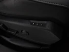 2022-ds-ds-7-crossback-15-bluehdi-performance-line-small-17