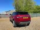 2012-land-rover-range-rover-evoque-22td-pure-190bhp-4x4-hatchback-5d-auto-small-5