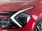 2022-kia-sportage-16-t-gdi-gt-line-s-226bhp-awd-hev-1598cc-auto-small-7
