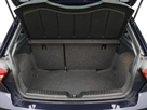 2022-seat-ibiza-10-tsi-xcellence-110ps-dsg-small-27