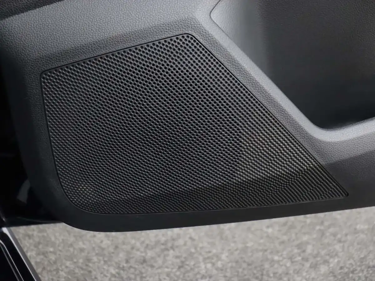 2022-seat-ibiza-10-tsi-xcellence-110ps-dsg-big-40