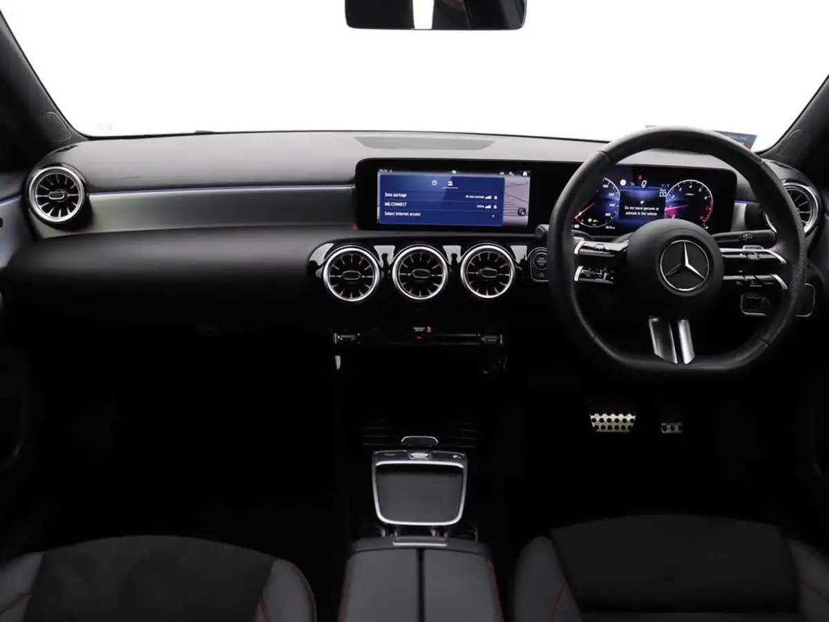 2024-mercedes-benz-a-class-13-a200-amg-line-executive-hatchback-5d-big-20