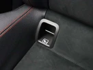 2024-mercedes-benz-a-class-13-a200-amg-line-executive-hatchback-5d-small-31