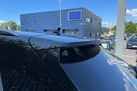 2023-audi-q3-15-35-tfsi-s-line-cod-station-wagon-small-13