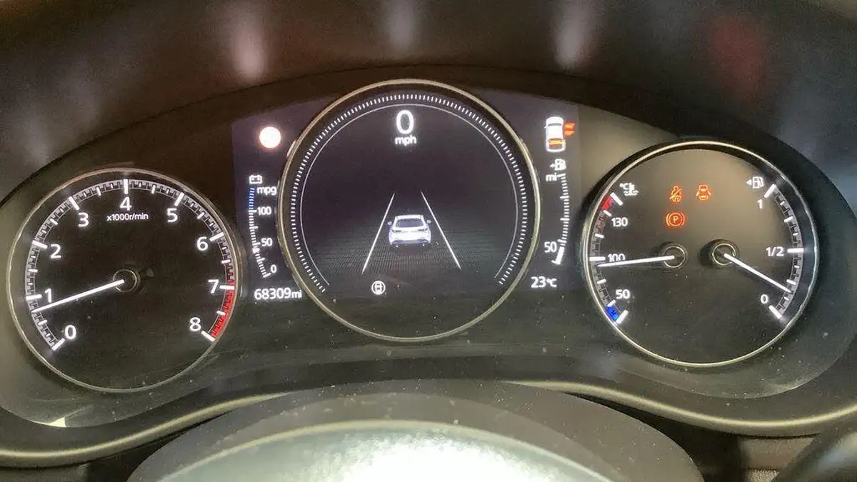 2019-mazda-mazda3-20-se-l-lux-122ps-hatchback-5d-big-10