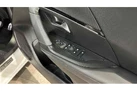 2021-peugeot-2008-suv-e-gt-small-31
