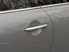 2019-mini-cooper-15-cooper-sport-hatchback-3d-small-21