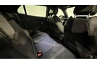 2021-peugeot-2008-suv-e-gt-small-27