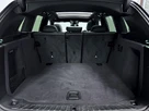 2022-bmw-ix3-e-m-sport-pro-small-12