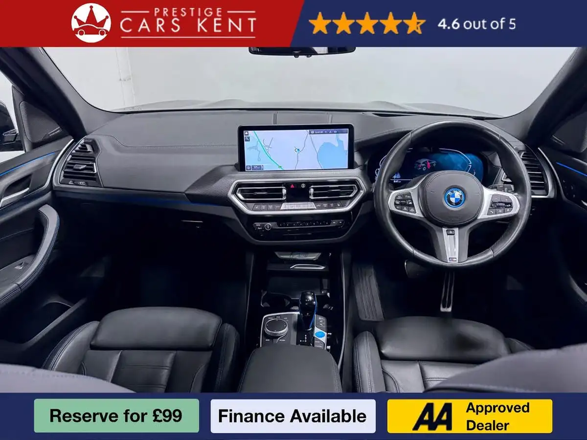 2022-bmw-ix3-e-m-sport-pro-big-1