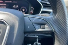 2023-audi-q3-15-35-tfsi-s-line-cod-station-wagon-small-41