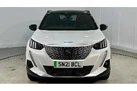 2021-peugeot-2008-suv-e-gt-small-3