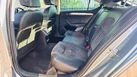 2016-skoda-superb-20tdi-se-business-hatchback-dsg-small-19