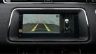 2021-land-rover-range-rover-evoque-20-p200-r-dynamic-s-small-24