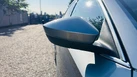 2016-skoda-superb-20tdi-se-business-hatchback-dsg-small-43
