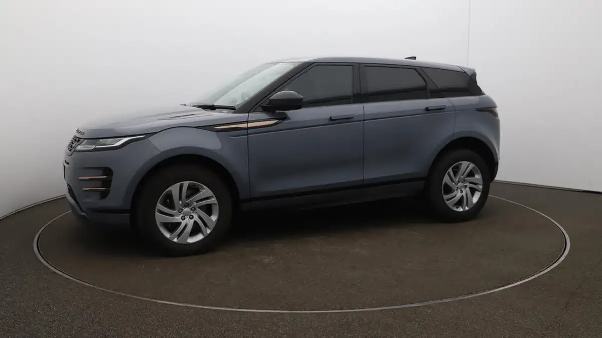 2021-land-rover-range-rover-evoque-20-p200-r-dynamic-s-big-65