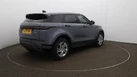 2021-land-rover-range-rover-evoque-20-p200-r-dynamic-s-small-52