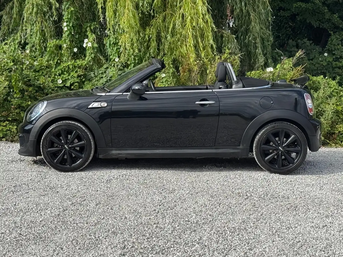 2013-mini-roadster-20td-cooper-sd-big-8