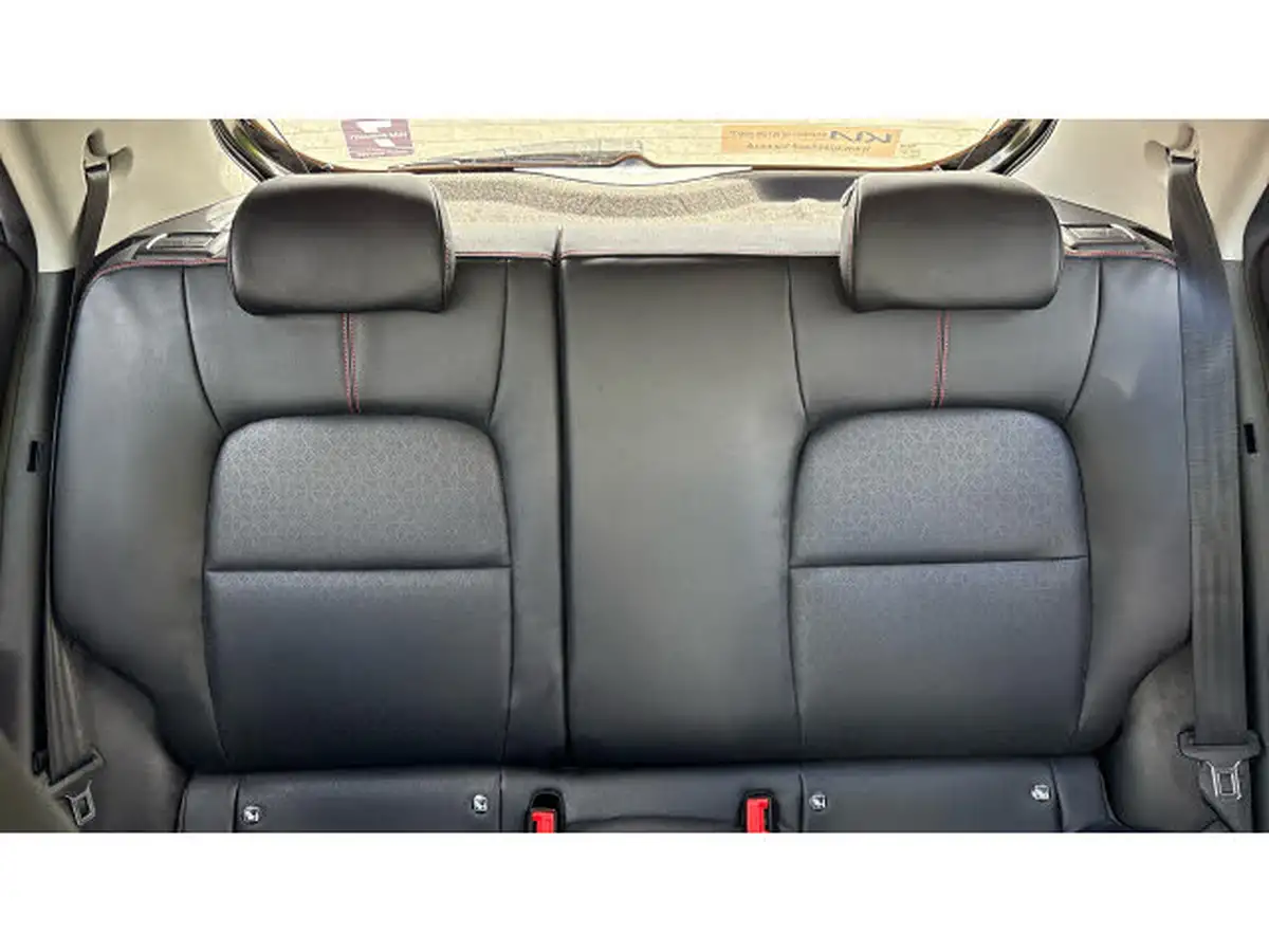 2021-kia-picanto-10-t-gdi-gt-line-s-big-14