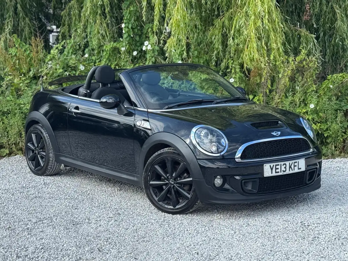 2013-mini-roadster-20td-cooper-sd-big-36