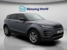 2021-land-rover-range-rover-evoque-20-p200-r-dynamic-s-small-0