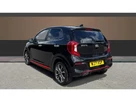 2021-kia-picanto-10-t-gdi-gt-line-s-small-1
