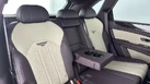 2020-bentley-bentayga-30-hybrid-small-14