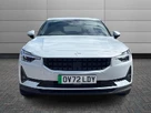 2022-polestar-polestar-2-e-ps2-300kw-long-dual-plus-small-7