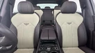 2020-bentley-bentayga-30-hybrid-small-38