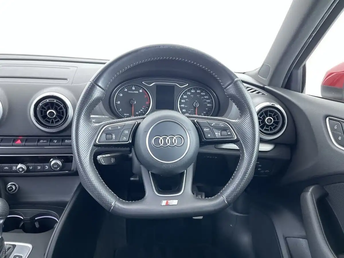 2017-audi-a3-14-tfsi-s-line-saloon-4d-tronic-big-34