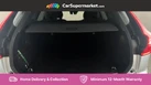 2021-volvo-xc60-20-b5-r-design-small-20