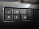 2019-suzuki-vitara-14-boosterjet-sz5-allgrip-auto-small-18