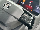 2024-vauxhall-vivaro-20td-xl-pro-small-19