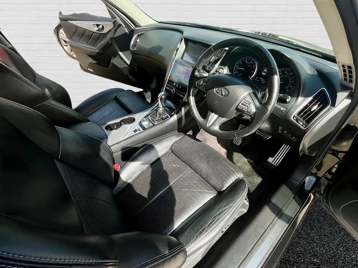 2017-infiniti-q50-22td-sport-ss-auto-big-11