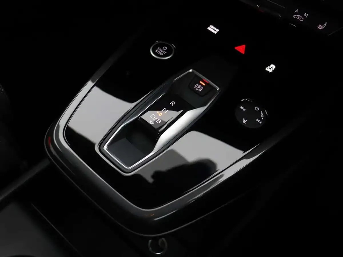 2021-audi-q4-e-tron-40e-s-line-station-wagon-big-39