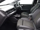 2021-audi-q4-e-tron-40e-s-line-station-wagon-small-26