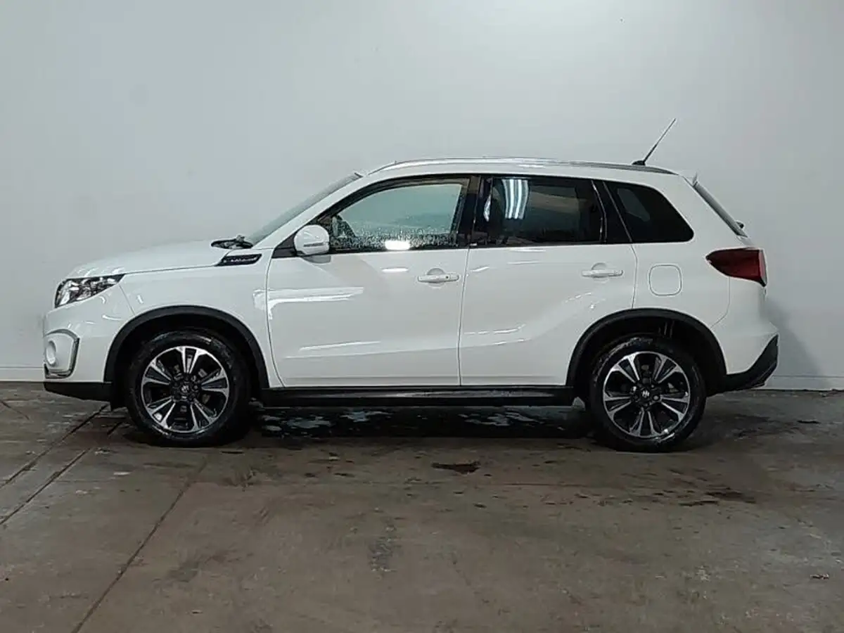 2019-suzuki-vitara-14-boosterjet-sz5-allgrip-auto-big-3