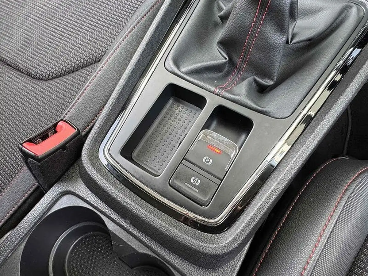 2018-seat-leon-15-tsi-evo-fr-130ps-hatchback-big-31
