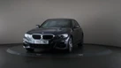 2021-bmw-3-series-20-320i-m-sport-saloon-4d-small-46