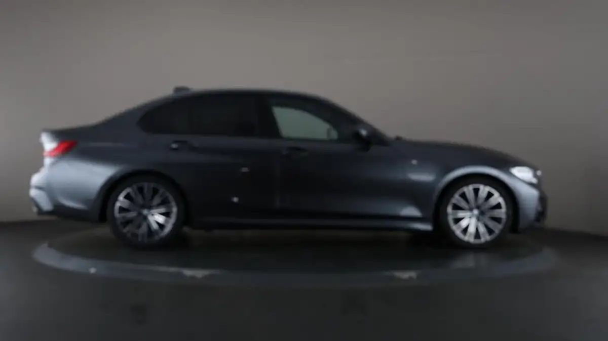 2021-bmw-3-series-20-320i-m-sport-saloon-4d-big-59