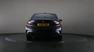 2021-bmw-3-series-20-320i-m-sport-saloon-4d-small-70