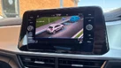 2022-volkswagen-t-roc-10-tsi-life-small-23